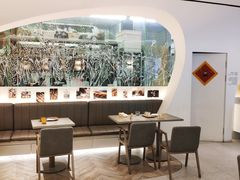 -Perma Café樸門(五羊店)