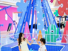 -合景·悠方(成都店)