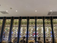 -Tuna maki寿司(园区永旺店)