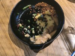 -怪噜范·老贵阳街头名小吃(鸿通城店)