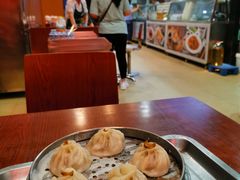 -蔡林记(广埠屯店)
