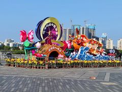 -珍之宝御品·寻味顺德(容桂渔人码头店)