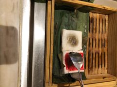 -上虞天玥大酒店