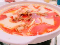 -亢龙太子酒轩(东湖店)