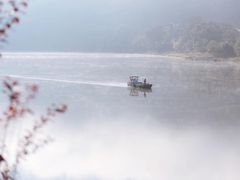 -新安江山水画廊风景区