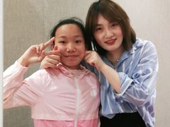 -牛班音乐学校(晶融汇购物中心店)