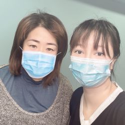 -久匠·纹眉半永久野生眉