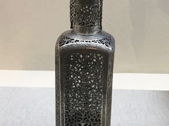 -深圳博物馆(古代艺术馆)