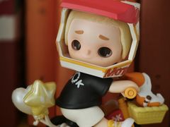 -苏宁极物(苏宁生活广场店)