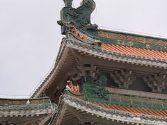 -顺峰山公园