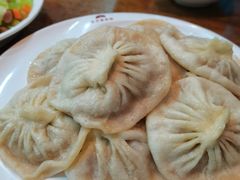 东升灌浆包-东升灌浆包(辛庄街总店)