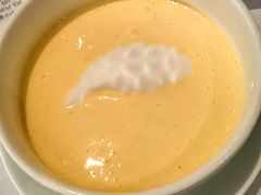 -粤财皇冠假日酒店·彩华轩中餐厅