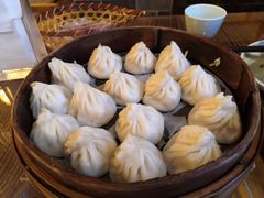 -双塔老饭店