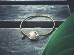 -归觅·西关小姐人文艺术馆(荔枝湾店)