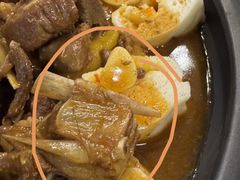 -乡村馕坑肉·烧烤·新疆菜·本地人更爱吃(阿勒泰首店)