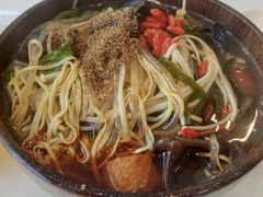 -金乐活美食(中街店)