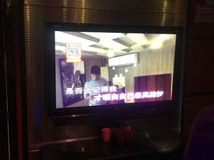 -牧歌KTV(观前店)