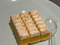 -小绍兴家宴(鲁迅路店)