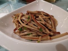 -阿斯牛牛·凉山菜(新会展店)