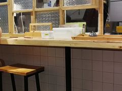 -厝内小眷村(天河南一路店)