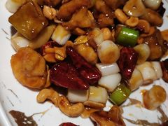 -卞氏菜根香(青羊万达店)