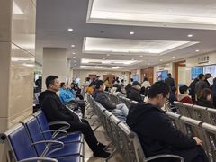 -中国人民解放军总医院