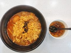 -柳州爽仔螺蛳粉