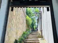-鼓楼(西湖风景名胜区)
