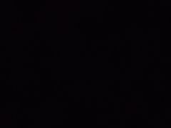 -益健·足疗汗蒸SPA(芙蓉广场店)