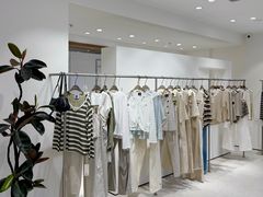 -皇城恒隆广场