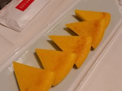 -在前门·烤鸭北京菜(五月花广场店)