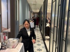 -忆家一宴(大木桥路旗舰店)