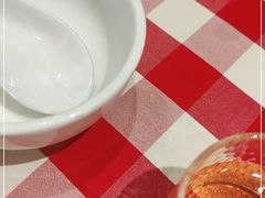 -西贝(金桥店)