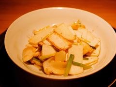 -吃饭皇帝大(长宁龙之梦店)