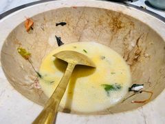 -云海肴云南菜·蒸汽石锅鱼(新奥店)