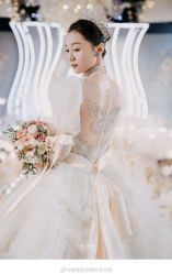 -童画全球婚纱艺术馆