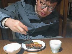 -锦香园餐厅(建工大厦店)