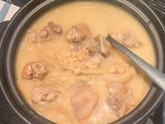 -金谷仓家庭料理(马泉营店)