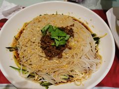 -吴记酱骨炖菜馆(西大直街店)
