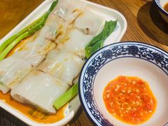 -十六蒲(桂林路店)
