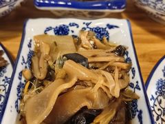 -老横泾面馆(吴中横泾店)