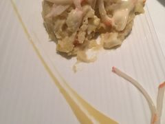 -炙烧战斧牛排餐厅(中山路动壹店)