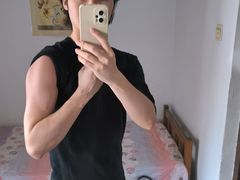 -玉田供销大厦