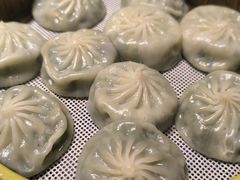 -解家河南菜(金水路店)