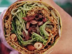 -山东傻大粗粮煎饼(牛街店)