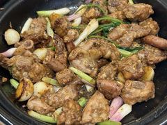 -广兴酒家