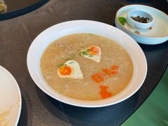 -甬府(黄浦店)