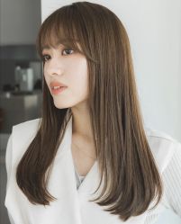 -FASHION PALACE hair+