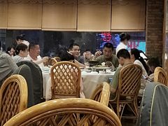 大堂-庐州太太(双岗店)