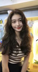 -天使之手